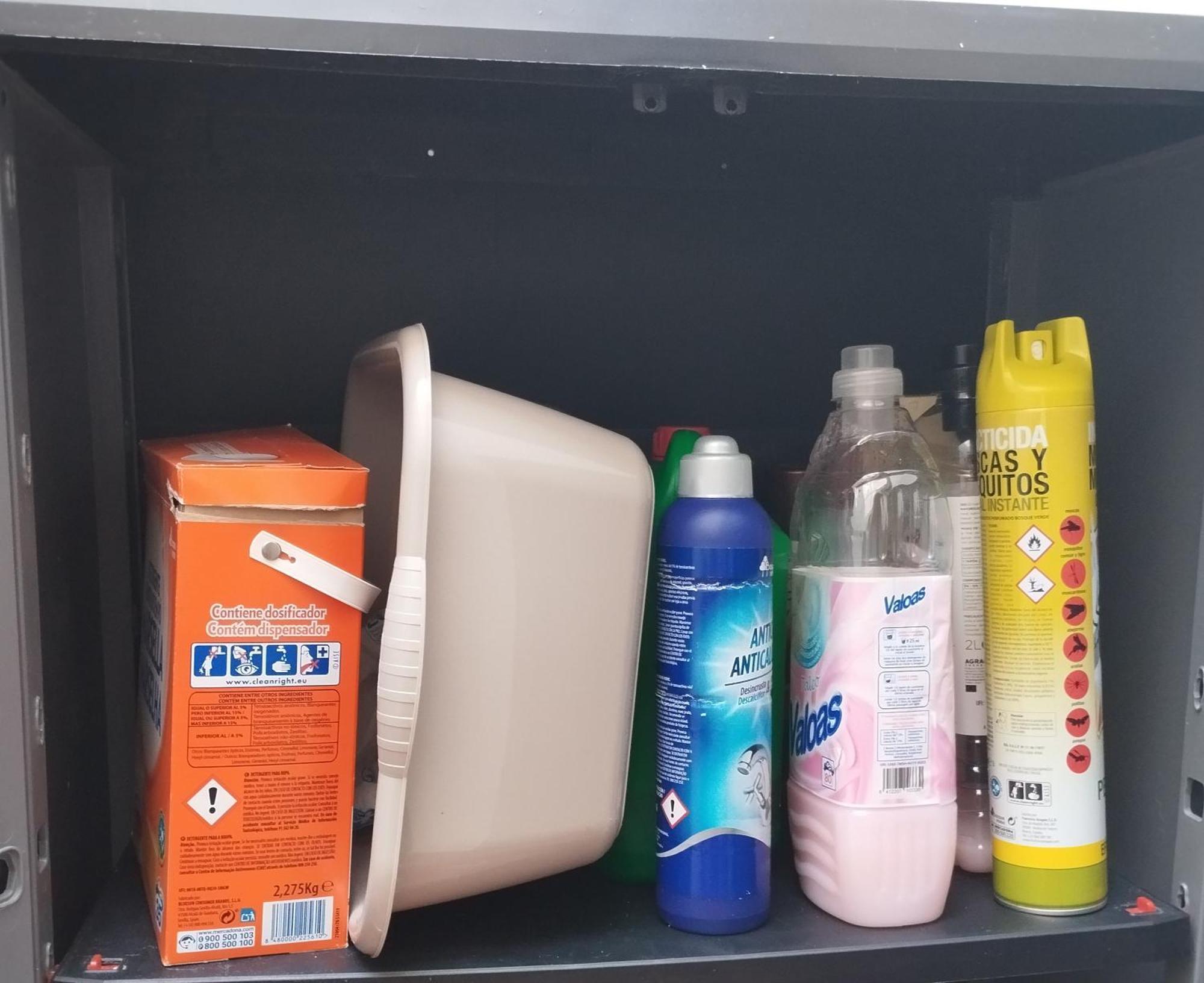 Apartamento Sol Chipiona Kültér fotó
