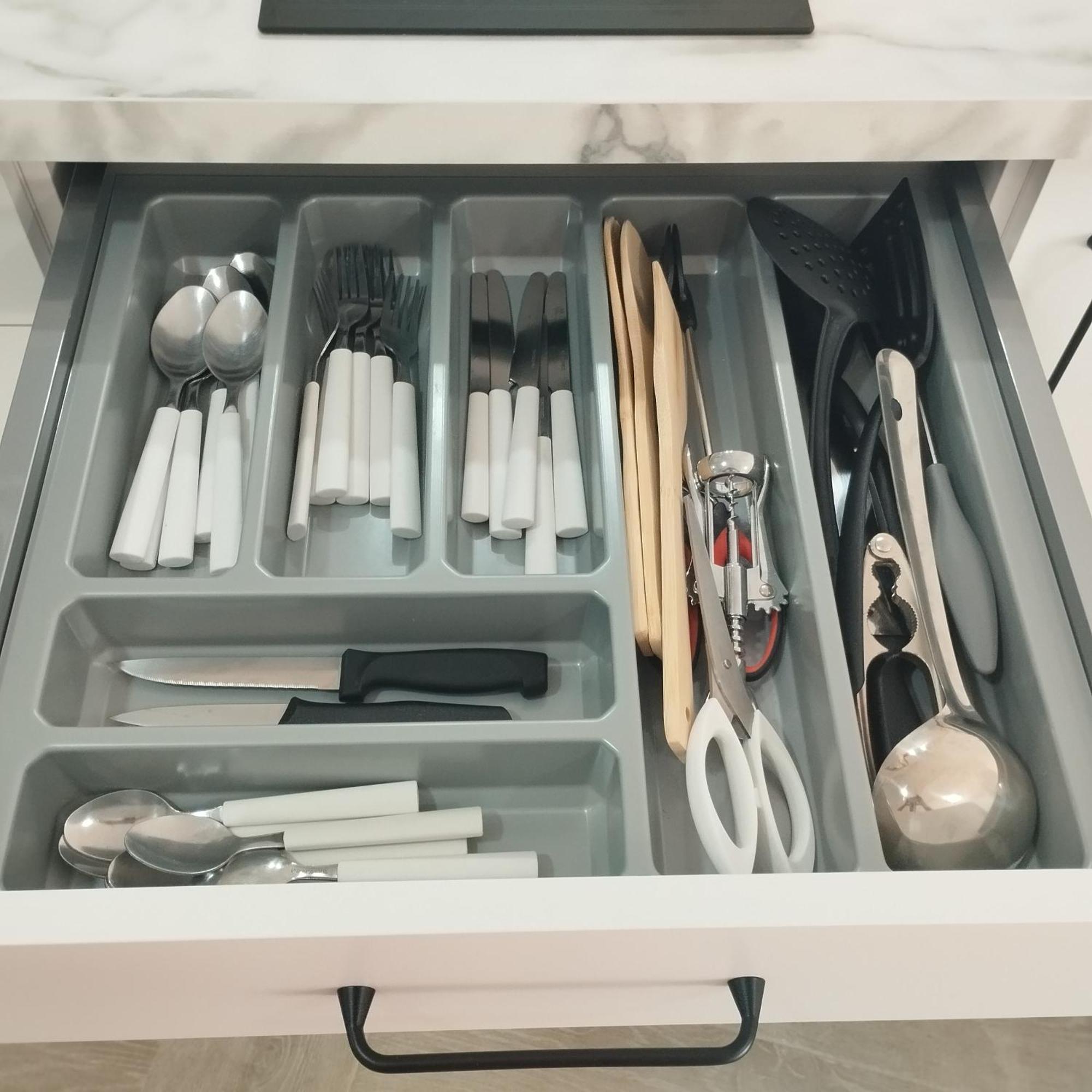 Apartamento Sol Chipiona Kültér fotó