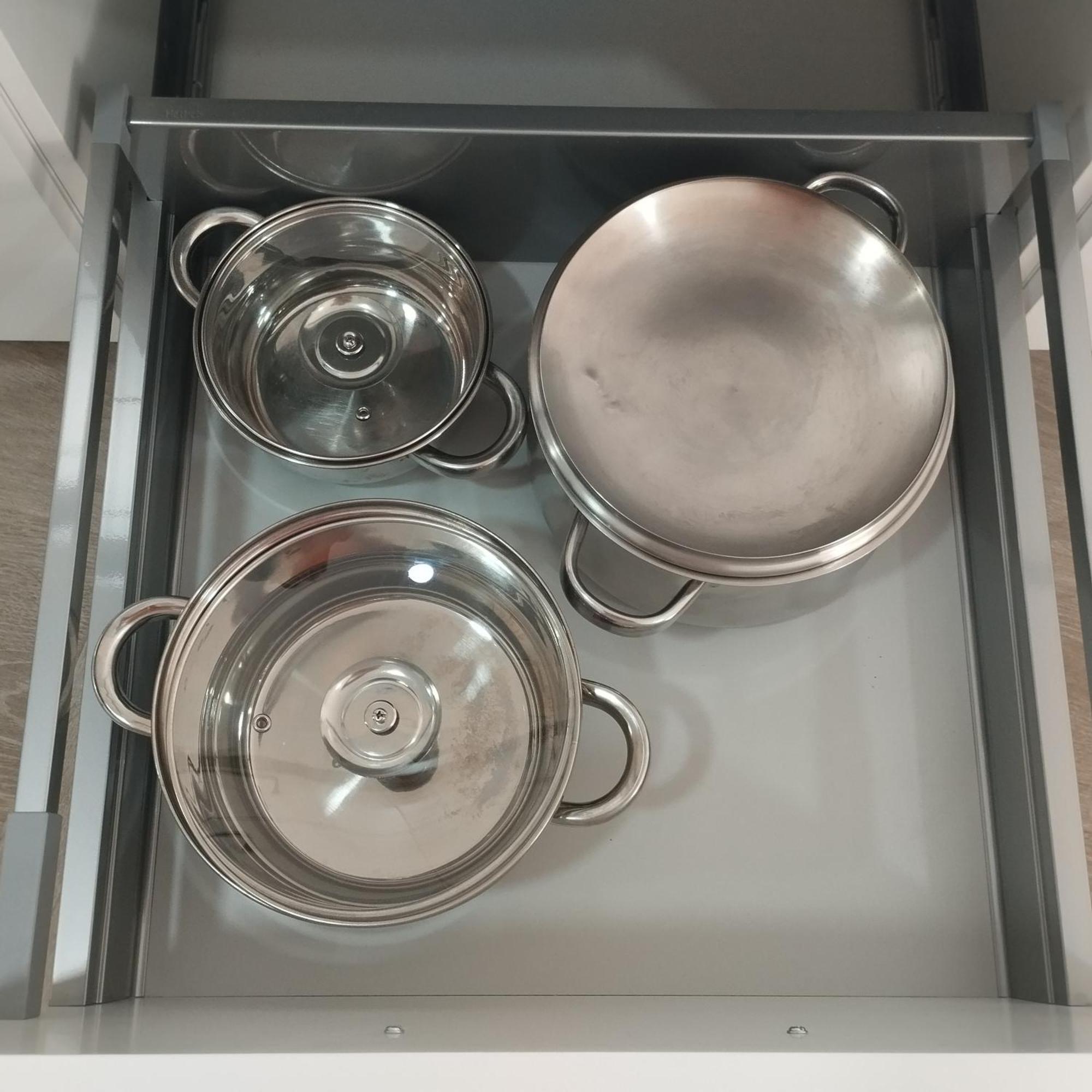Apartamento Sol Chipiona Kültér fotó