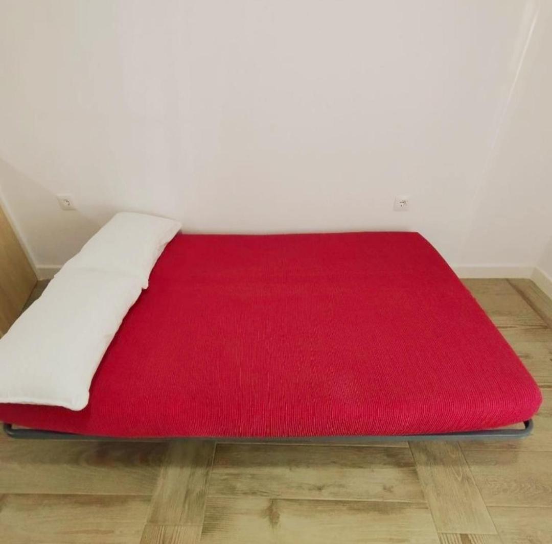 Apartamento Sol Chipiona Kültér fotó