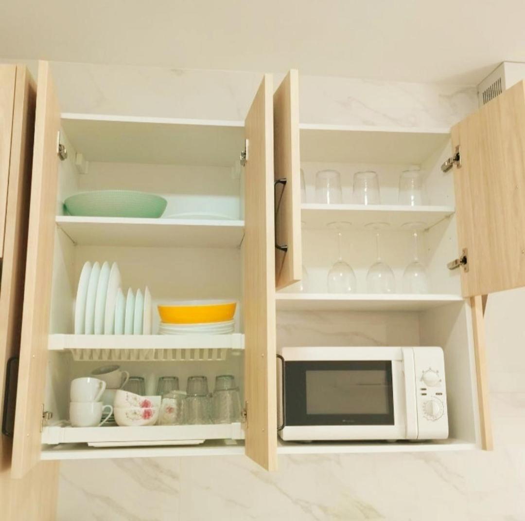 Apartamento Sol Chipiona Kültér fotó