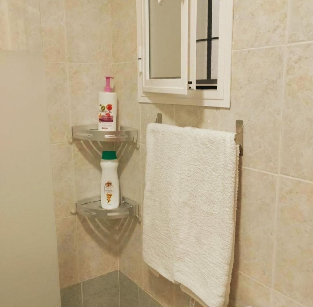 Apartamento Sol Chipiona Kültér fotó