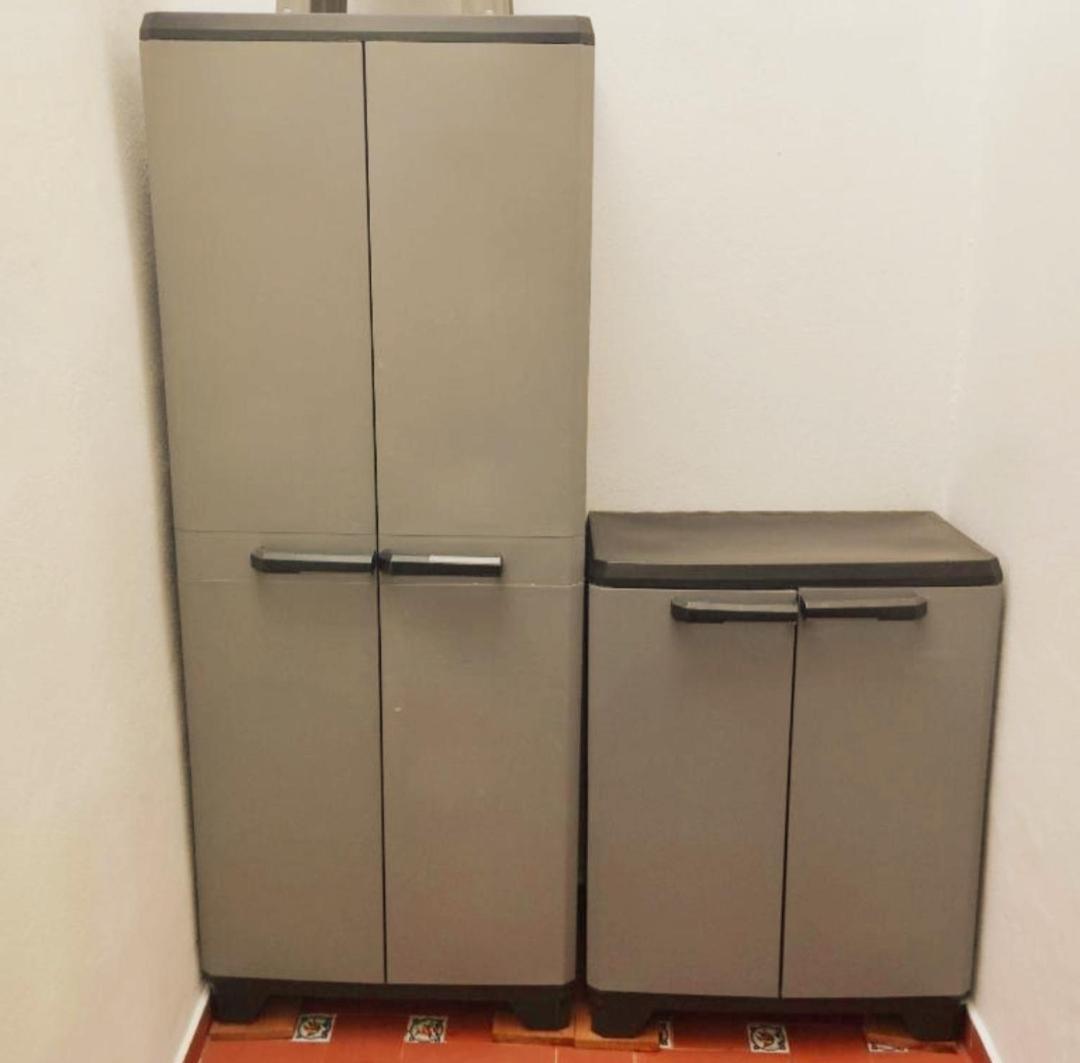 Apartamento Sol Chipiona Kültér fotó