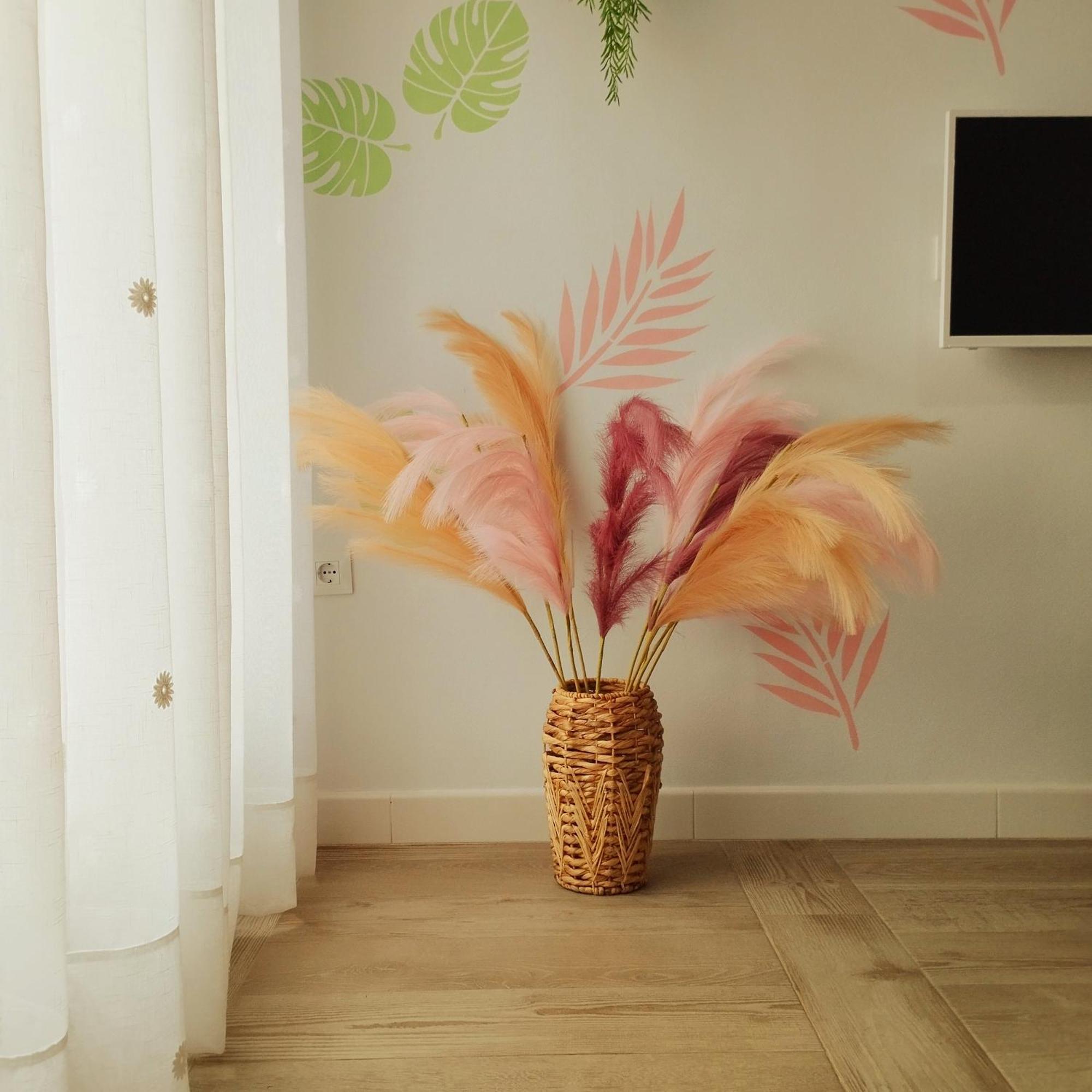 Apartamento Sol Chipiona Kültér fotó