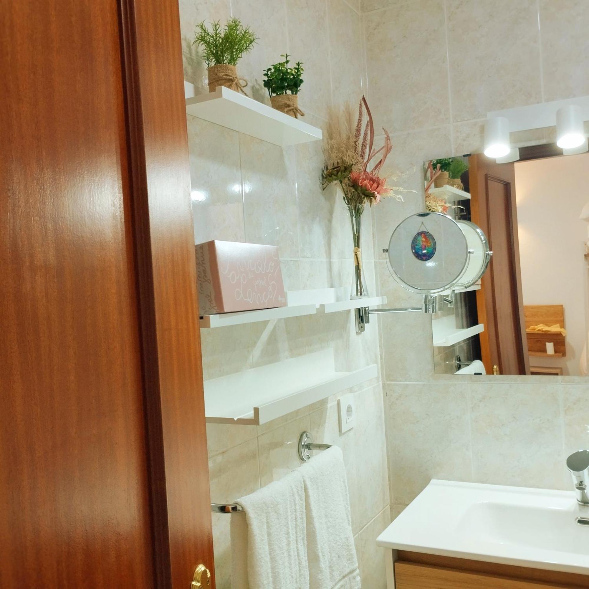 Apartamento Sol Chipiona Kültér fotó