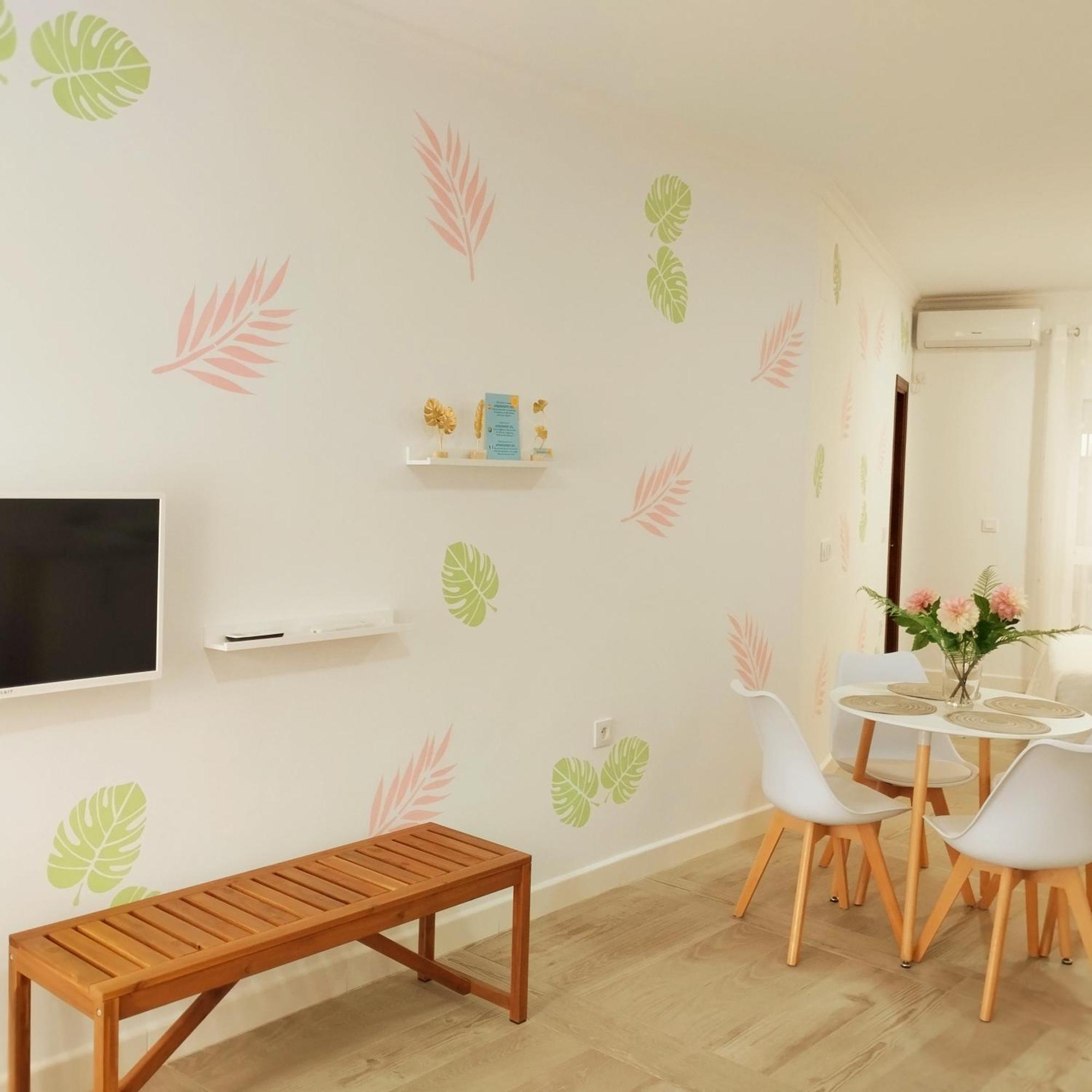 Apartamento Sol Chipiona Kültér fotó