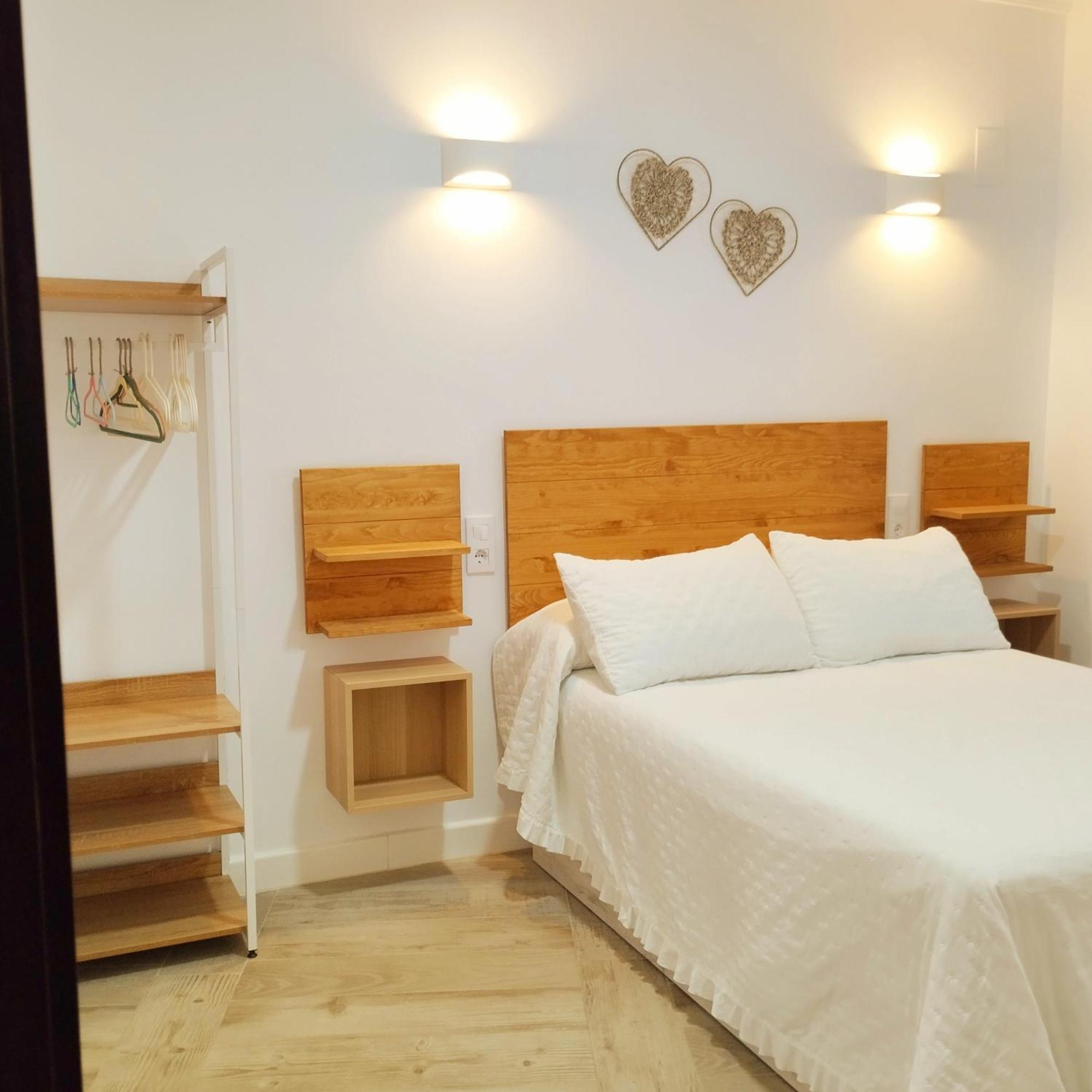 Apartamento Sol Chipiona Kültér fotó