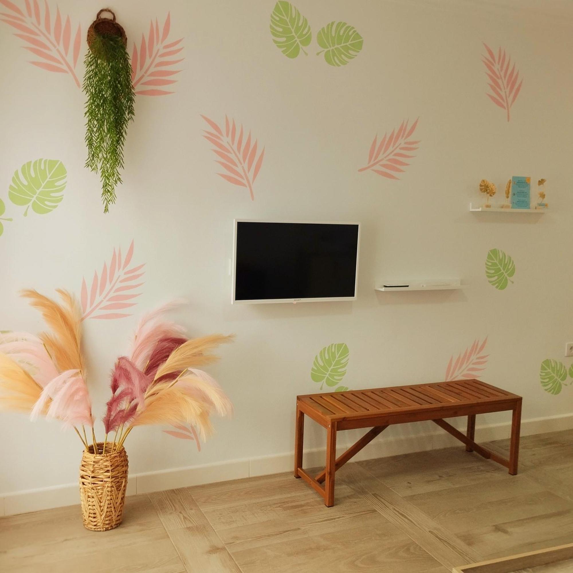 Apartamento Sol Chipiona Kültér fotó